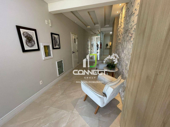 Imagem Apartamento com 2 Quartos à Venda, 73 m² em São Judas - Itajaí