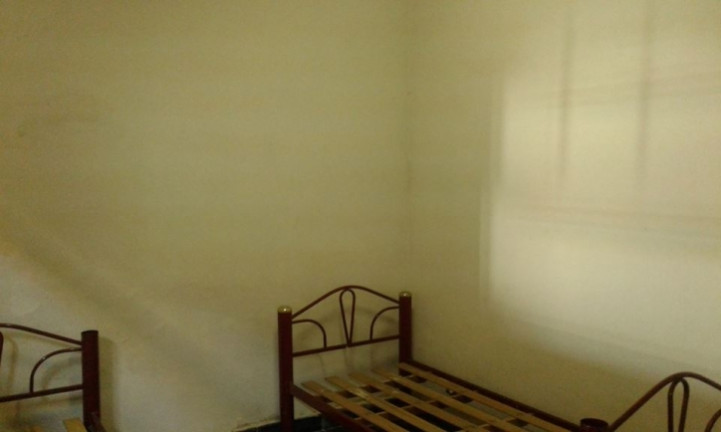 Imagem Casa com 4 Quartos à Venda, 120 m² em Jd Cibratel - Itanhaém Imagem Casa com 4 Quartos à Venda, 120 m² em Jd Cibratel - Itanhaém