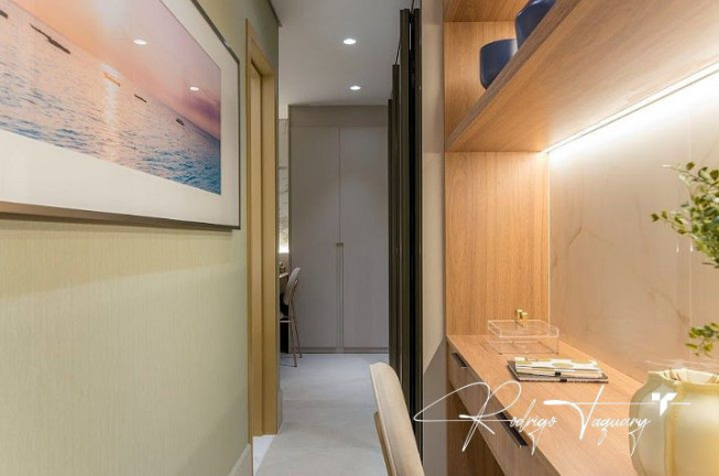 Imagem Apartamento com 2 Quartos à Venda, 69 m² em Jardim Goiás - Goiânia Imagem Apartamento com 2 Quartos à Venda, 69 m² em Jardim Goiás - Goiânia