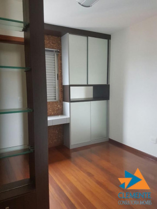 Imagem Apartamento com 4 Quartos à Venda, 138 m² em Prado - Belo Horizonte