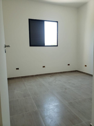 Imagem Apartamento com 2 Quartos à Venda, 60 m² em Outeiro De Passárgada - Cotia Imagem Apartamento com 2 Quartos à Venda, 60 m² em Outeiro De Passárgada - Cotia