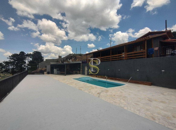 Imagem Chácara com 3 Quartos à Venda, 250 m² em Mato Dentro - Mairiporã Imagem Chácara com 3 Quartos à Venda, 250 m² em Mato Dentro - Mairiporã