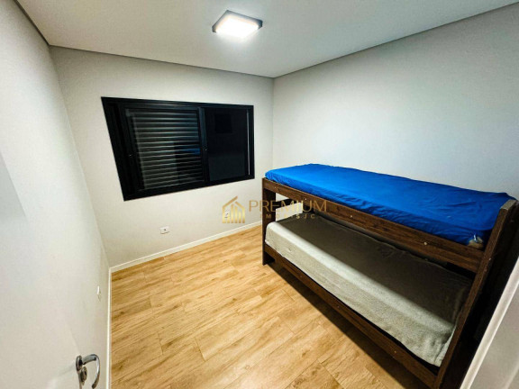 Imagem Sobrado com 3 Quartos à Venda, 111 m² em Cidade Jardim - Caraguatatuba