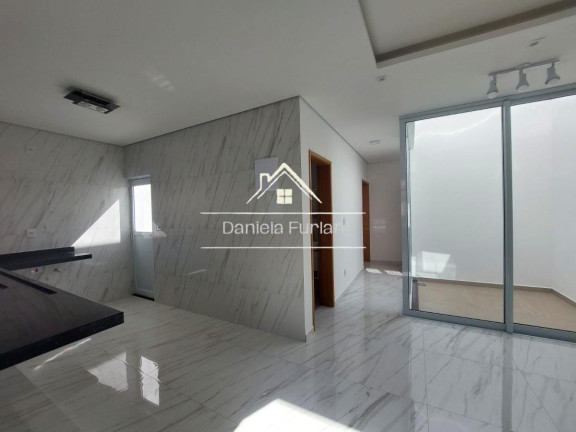 Imagem Casa de Condomínio com 3 Quartos à Venda, 95 m² em Condomínio Villagio Ipanema - Sorocaba Imagem Casa de Condomínio com 3 Quartos à Venda, 95 m² em Condomínio Villagio Ipanema - Sorocaba