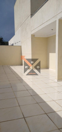 Imagem Cobertura com 2 Quartos à Venda, 97 m² em Jardim Colibri - Cotia Imagem Cobertura com 2 Quartos à Venda, 97 m² em Jardim Colibri - Cotia