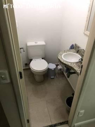 Imagem Apartamento com 3 Quartos à Venda, 121 m² em Mooca - São Paulo