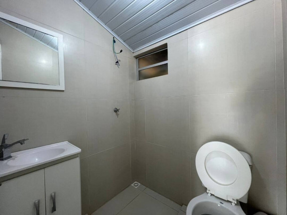 Imagem Casa com 2 Quartos à Venda, 110 m² em Centro - Balneário Barra Do Sul Imagem Casa com 2 Quartos à Venda, 110 m² em Centro - Balneário Barra Do Sul