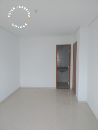Imagem Casa com 2 Quartos à Venda, 76 m² em Itapebussu - Guarapari