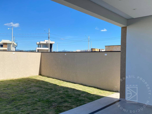Imagem Casa com 3 Quartos à Venda, 180 m² em Residencial Colinas - Caçapava Imagem Casa com 3 Quartos à Venda, 180 m² em Residencial Colinas - Caçapava