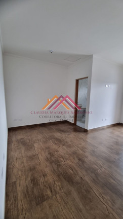 Imagem Sobrado com 3 Quartos à Venda, 118 m² em Laranjeiras - Caieiras Imagem Sobrado com 3 Quartos à Venda, 118 m² em Laranjeiras - Caieiras