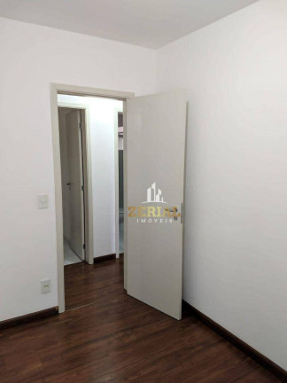 Imagem Apartamento com 3 Quartos para Alugar, 98 m² em Santa Paula - São Caetano Do Sul Imagem Apartamento com 3 Quartos para Alugar, 98 m² em Santa Paula - São Caetano Do Sul