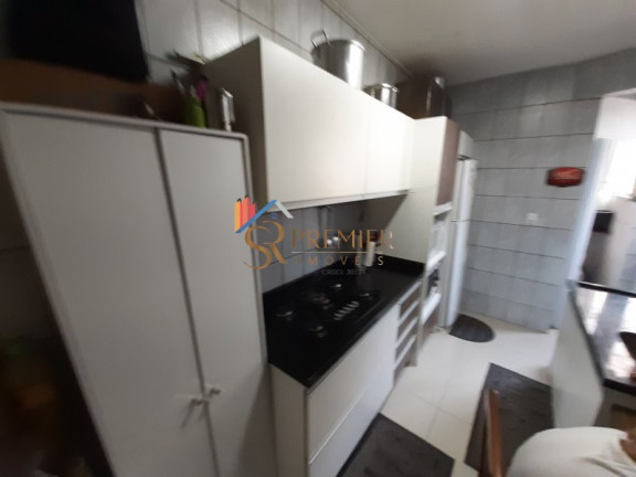 Imagem Apartamento com 3 Quartos à Venda, 95 m² em Centro - Florianópolis Imagem Apartamento com 3 Quartos à Venda, 95 m² em Centro - Florianópolis