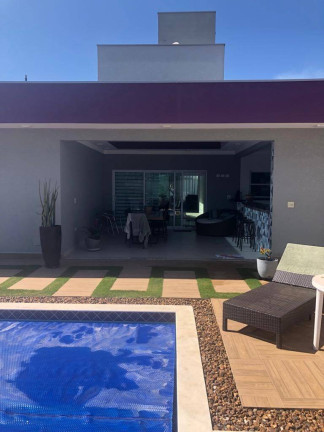 Imagem Casa de Condomínio com 3 Quartos à Venda, 780 m² em Terra Preta (terra Preta) - Mairiporã Imagem Casa de Condomínio com 3 Quartos à Venda, 780 m² em Terra Preta (terra Preta) - Mairiporã