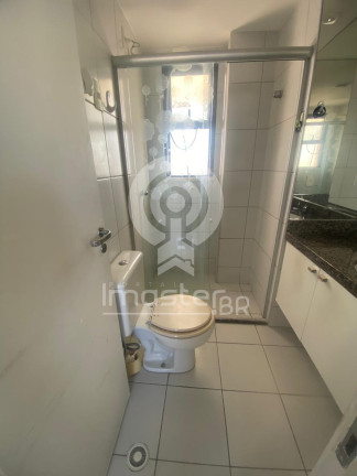 Imagem Imóvel com 2 Quartos à Venda, 103 m² em Meireles - Fortaleza Imagem Imóvel com 2 Quartos à Venda, 103 m² em Meireles - Fortaleza