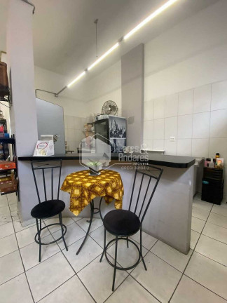 Imagem Loja à Venda, 135 m² em Bela Vista - São Paulo