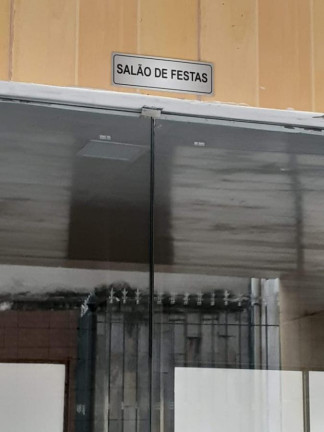 Imagem Apartamento com 2 Quartos à Venda, 56 m² em Irajá - Rio De Janeiro