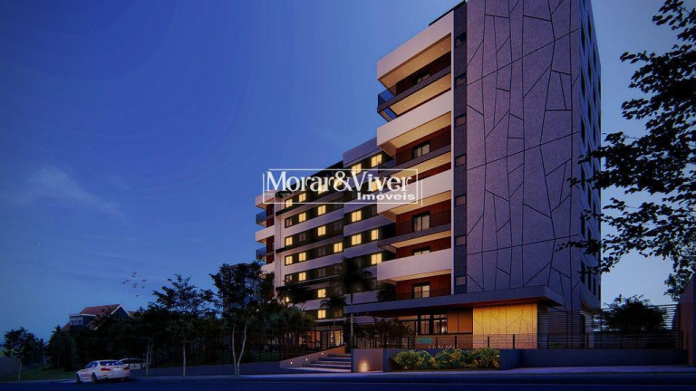 Imagem Imóvel Comercial à Venda, 17 m² em Novo Mundo - Curitiba Imagem Imóvel Comercial à Venda, 17 m² em Novo Mundo - Curitiba