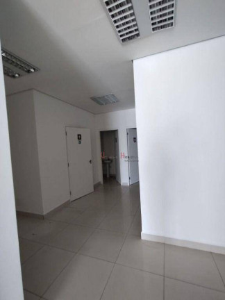Imagem Sala Comercial para Alugar, 268 m² em Vila Santa Luzia - Itatiba Imagem Sala Comercial para Alugar, 268 m² em Vila Santa Luzia - Itatiba