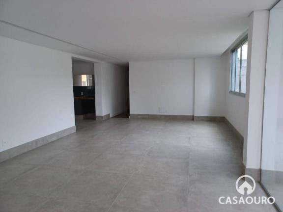 Imagem Apartamento com 4 Quartos à Venda, 281 m² em Anchieta - Belo Horizonte Imagem Apartamento com 4 Quartos à Venda, 281 m² em Anchieta - Belo Horizonte