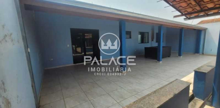 Imagem Imóvel com 2 Quartos à Venda, 160 m² em Jardim São Francisco - Piracicaba Imagem Imóvel com 2 Quartos à Venda, 160 m² em Jardim São Francisco - Piracicaba