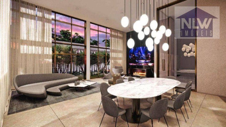 Imagem Imóvel com 4 Quartos à Venda, 430 m² em Pinheiros - São Paulo Imagem Imóvel com 4 Quartos à Venda, 430 m² em Pinheiros - São Paulo
