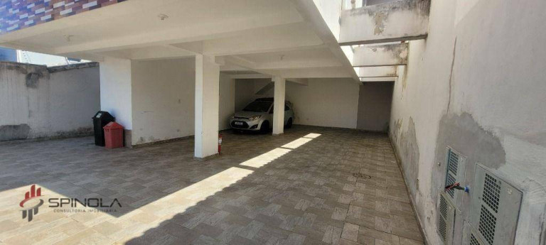 Imagem Casa com 2 Quartos à Venda, 46 m² em Ocian - Praia Grande Imagem Casa com 2 Quartos à Venda, 46 m² em Ocian - Praia Grande