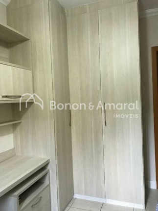 Imagem Apartamento com 4 Quartos à Venda, 128 m² em Nova Campinas - Campinas Imagem Apartamento com 4 Quartos à Venda, 128 m² em Nova Campinas - Campinas