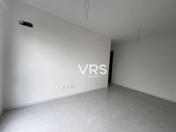 Imagem Apartamento com 2 Quartos à Venda, 70 m² em Várzea - Teresópolis Imagem Apartamento com 2 Quartos à Venda, 70 m² em Várzea - Teresópolis