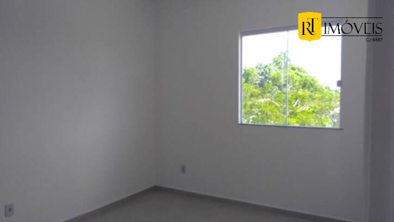 Imagem Casa com 2 Quartos à Venda, 98 m² em Guriri - Cabo Frio