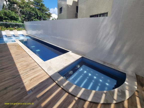 Imagem Imóvel com 3 Quartos à Venda, 117 m² em Rio Vermelho - Salvador Imagem Imóvel com 3 Quartos à Venda, 117 m² em Rio Vermelho - Salvador