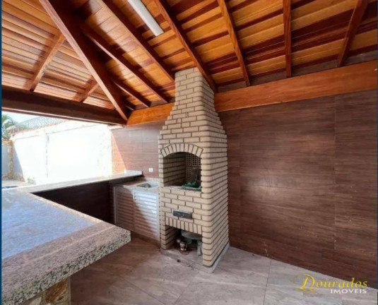 Imagem Sobrado com 4 Quartos à Venda, 240 m² em Balneário Flórida - Praia Grande Imagem Sobrado com 4 Quartos à Venda, 240 m² em Balneário Flórida - Praia Grande
