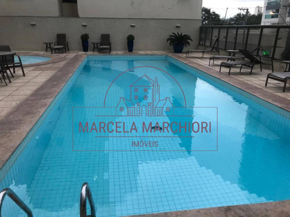 Imagem Apartamento com 4 Quartos à Venda, 200 m² em Praia De Itaparica - Vila Velha Imagem Apartamento com 4 Quartos à Venda, 200 m² em Praia De Itaparica - Vila Velha