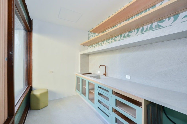 Imagem Casa com 4 Quartos à Venda, 1.245 m² em Fazenda Morumbi - São Paulo Imagem Casa com 4 Quartos à Venda, 1.245 m² em Fazenda Morumbi - São Paulo