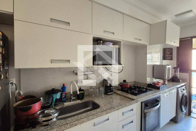 Imagem Apartamento com 3 Quartos à Venda, 89 m² em Recreio Dos Bandeirantes - Rio De Janeiro Imagem Apartamento com 3 Quartos à Venda, 89 m² em Recreio Dos Bandeirantes - Rio De Janeiro