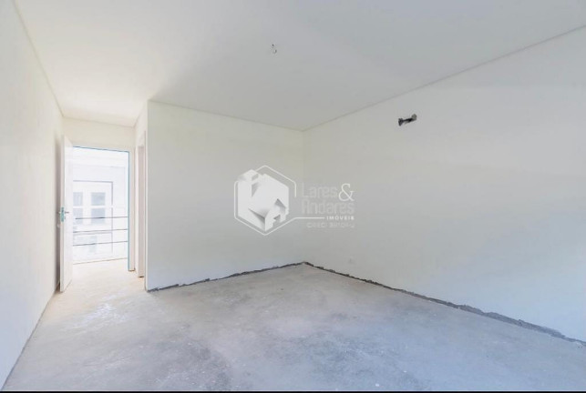 Imagem Casa com 4 Quartos à Venda, 401 m² em Campo Belo - São Paulo Imagem Casa com 4 Quartos à Venda, 401 m² em Campo Belo - São Paulo