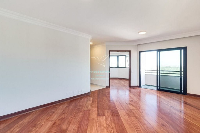 Imagem Apartamento com 3 Quartos à Venda, 160 m² em Chácara Santo Antônio (zona Sul) - São Paulo Imagem Apartamento com 3 Quartos à Venda, 160 m² em Chácara Santo Antônio (zona Sul) - São Paulo