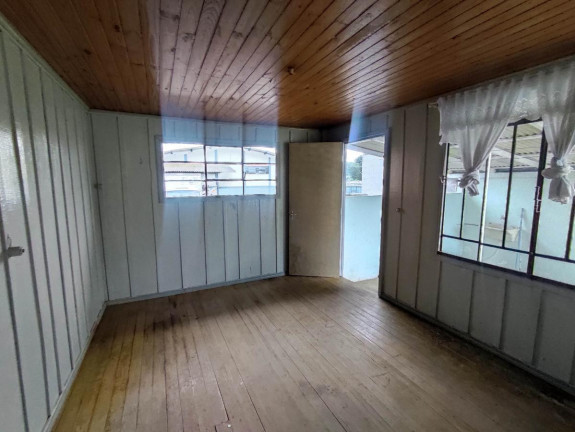 Imagem Terreno à Venda, 211 m² em Borda Do Campo - São José Dos Pinhais Imagem Terreno à Venda, 211 m² em Borda Do Campo - São José Dos Pinhais