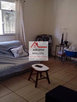 Imagem Apartamento com 3 Quartos à Venda, 156 m² em Piedade - Rio De Janeiro Imagem Apartamento com 3 Quartos à Venda, 156 m² em Piedade - Rio De Janeiro