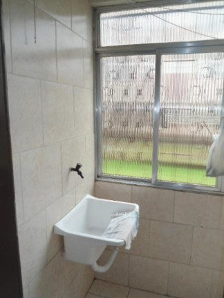 Imagem Apartamento com 1 Quarto à Venda, 43 m² em Parque Dos Maias - Porto Alegre