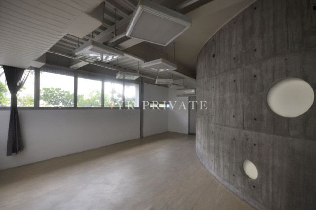Imagem Imóvel Comercial para Alugar, 1.970 m² em Barra Funda - São Paulo Imagem Imóvel Comercial para Alugar, 1.970 m² em Barra Funda - São Paulo