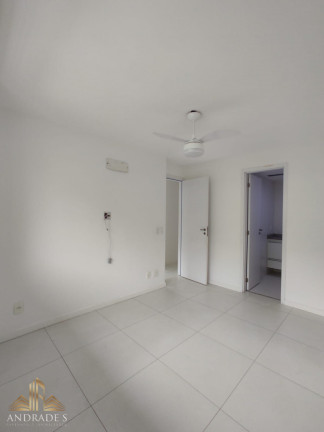Imagem Imóvel com 4 Quartos à Venda, 177 m² em Recreio Dos Bandeirantes - Rio De Janeiro Imagem Imóvel com 4 Quartos à Venda, 177 m² em Recreio Dos Bandeirantes - Rio De Janeiro