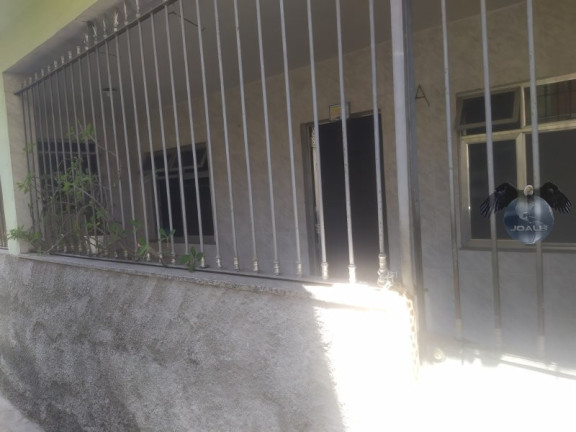 Imagem Casa com 2 Quartos à Venda, 38 m² em Parque Lafaiete - Duque De Caxias Imagem Casa com 2 Quartos à Venda, 38 m² em Parque Lafaiete - Duque De Caxias
