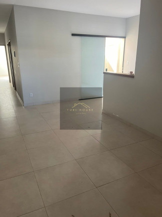 Imagem Casa com 2 Quartos à Venda, 70 m² em Residencial San Marino - Taubaté Imagem Casa com 2 Quartos à Venda, 70 m² em Residencial San Marino - Taubaté