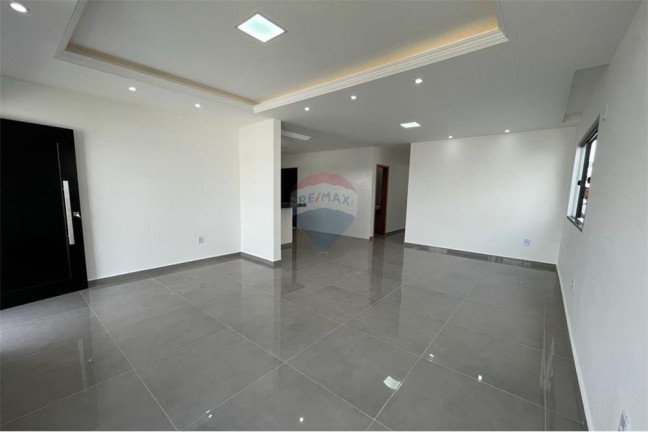 Imagem Casa de Condomínio com 3 Quartos à Venda, 103 m² em Itapeba - Maricá Imagem Casa de Condomínio com 3 Quartos à Venda, 103 m² em Itapeba - Maricá