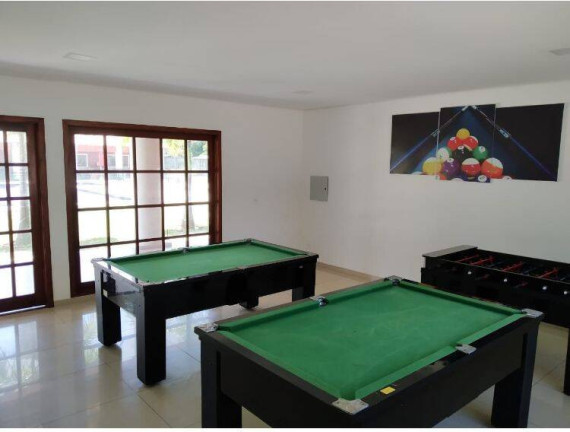 Imagem Terreno à Venda, 320 m² em Icaraí - Caucaia