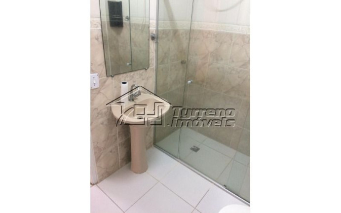 Imagem Apartamento com 3 Quartos à Venda, 100 m² em Centro - São José Dos Campos