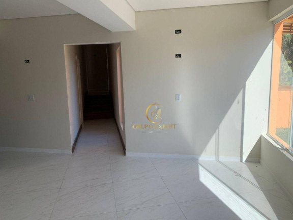Imagem Casa com 3 Quartos à Venda, 200 m² em Tapanhão - Jambeiro Imagem Casa com 3 Quartos à Venda, 200 m² em Tapanhão - Jambeiro