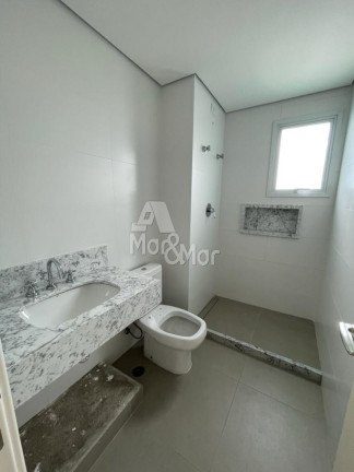 Imagem Cobertura com 3 Quartos à Venda, 217 m² em Enseada - Guarujá