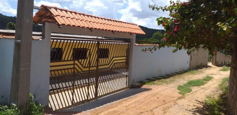 Imagem Imóvel à Venda, em Luiz Fagundes - Mairiporã Imagem Imóvel à Venda, em Luiz Fagundes - Mairiporã