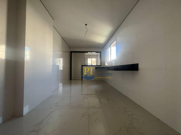 Imagem Apartamento com 4 Quartos à Venda, 153 m² em Canto Do Forte - Praia Grande Imagem Apartamento com 4 Quartos à Venda, 153 m² em Canto Do Forte - Praia Grande